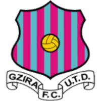 Gżira United