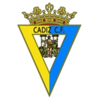 Cádiz