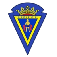 Cádiz B