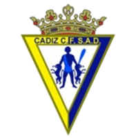 Cádiz