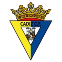 Cádiz