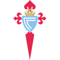 Celta de Vigo