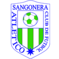 Sangonera