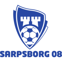 Sarpsborg 08