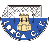 CF Lorca