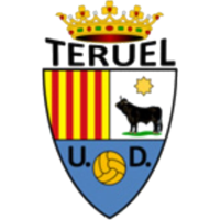 Teruel