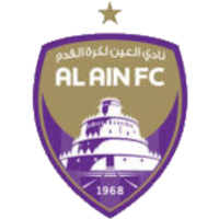 Al-Ain