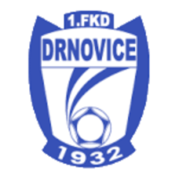 Drnovice