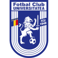 Universitatea Craiova FC