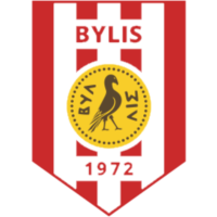 Bylis