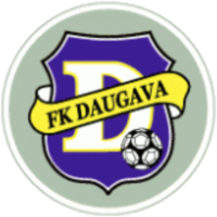 FKP/Daugava