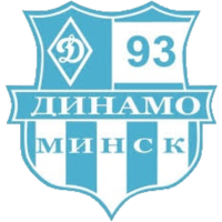 Dinamo 93