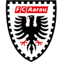 Aarau