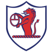 Raith Rovers