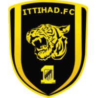 Al-Ittihad