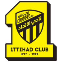 Al-Ittihad