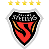 Pohang Steelers