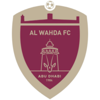 Al Wahda