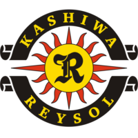 Kashiwa Reysol