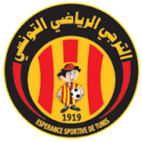 Espérance de Tunis