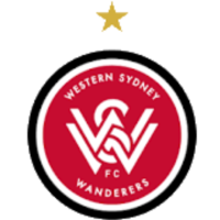 Sydney Wanderers