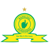 Mamelodi Sundowns