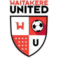 Waitakere United