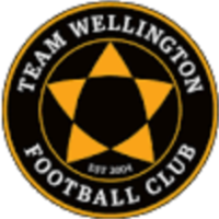 Team Wellington