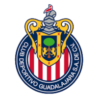 Chivas Guadalajara