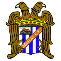 Águilas