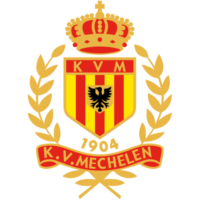 KV Mechelen