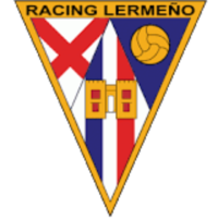 Racing Lermeño