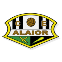 Alaior