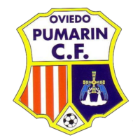 Pumarín