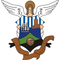 Barquereño