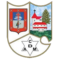 Galdácano