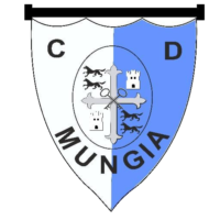 Munguia