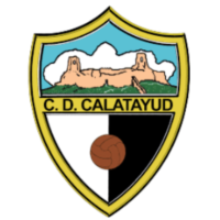 Calatayud