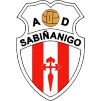 Sabiñanigo