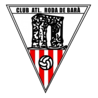 Roda de Bará