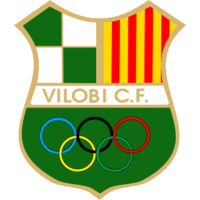 Vilobí