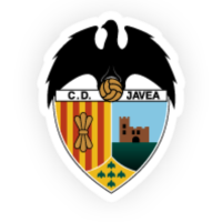 Jávea