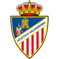 Valdemoro