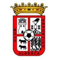 Alberca