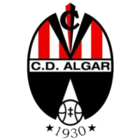 Algar