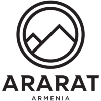 Ararat-Armenia