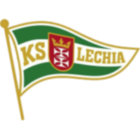 Lechia Gdańsk