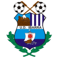 Ibarra