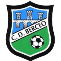 CD Berceo