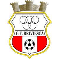 Briviesca